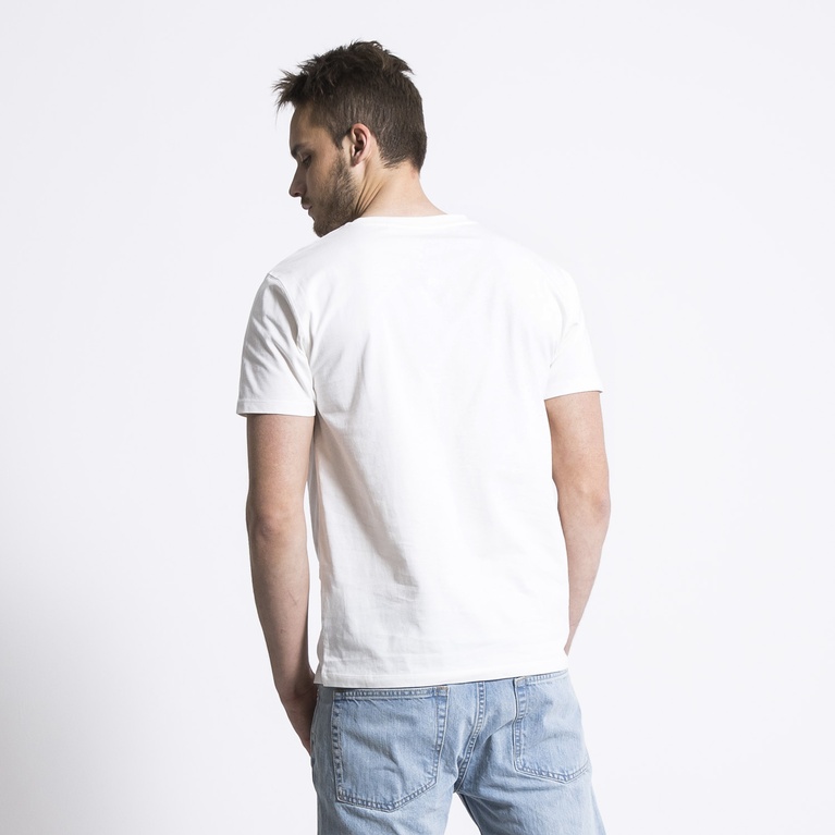 T-shirt "Bill" T-shirt "Bill"
